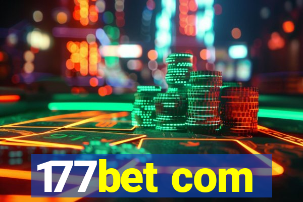 177bet com